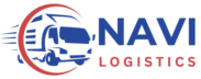 navilogisticspackers.in